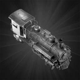 Steam