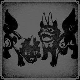 The Centennial Case: A Shijima Story