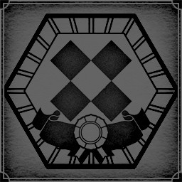 All-Seeing Observer