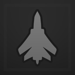 Unit: Air Strike Unit