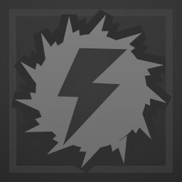 Unit: Ball Lightning Unit