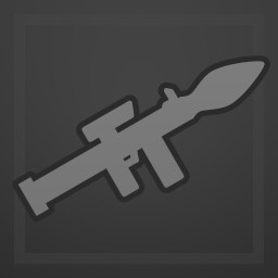 Unit: Bazooka Unit