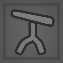 Item: Turrets