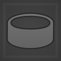 Item: Boost Ring [Active]