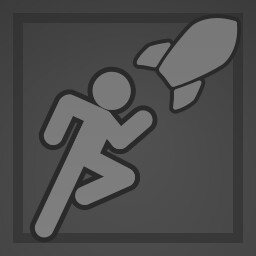 Item: Agility