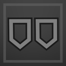 Item: Two owned unit types in Ale-Pub