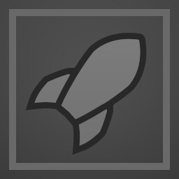 Item: Missiles
