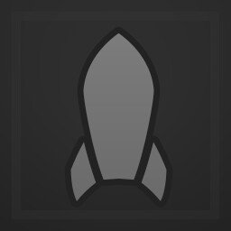 Unit: Homing Missile Unit