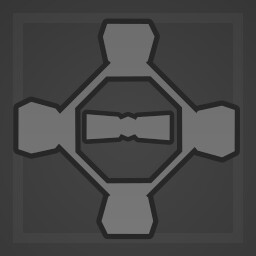 Item: Disco Drone [Active]