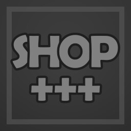 Item: Extra Shop Chance Up
