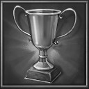 Gold Master