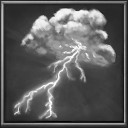 Master of the Elements