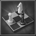 Strategist