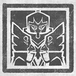 Tengu's Respect