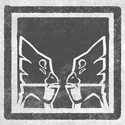 Tengu's Attention