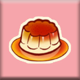 Jelly