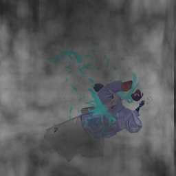 First Death 2