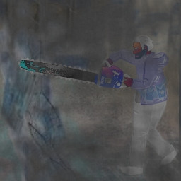 BrmBrmBrrrrr!