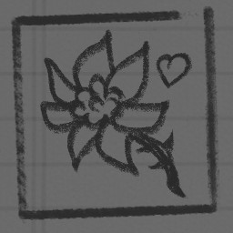 Secret Admirer