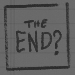 Normal end