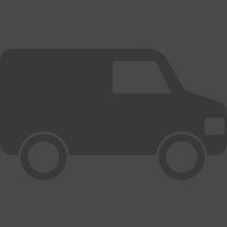First Vehicle