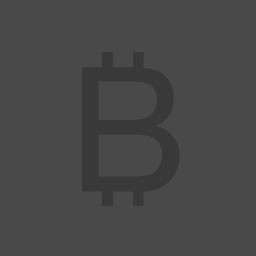 Your Coin!
