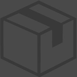 First Cargo