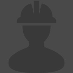 First Worker