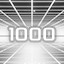 1000