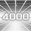 4000
