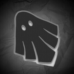 More entities? More fun!