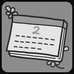 A Nonexistent Day