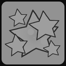 5-Star Review