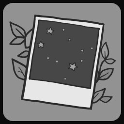 Constellation