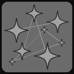 Memories of Starry Skies