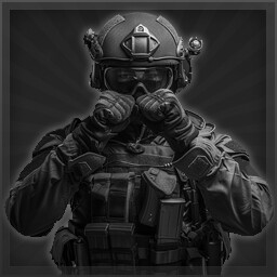 Pacifist
