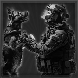 Animal Rescue