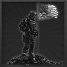 The Last Stand