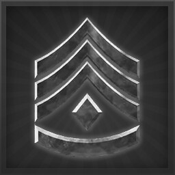 Advanced Operations