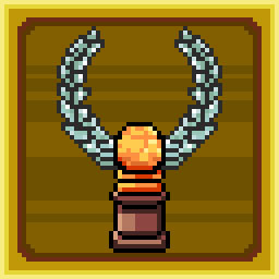 Olympixel Men Champion