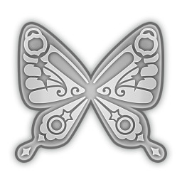 The Dreaming God