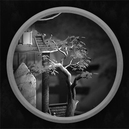 Tree of Life