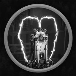 The Electrician