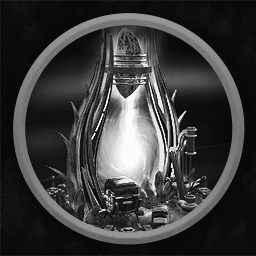 Lightbringer