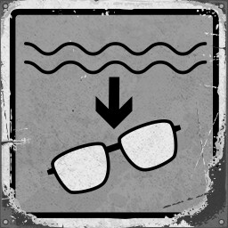 The Drowning of Davey Rennick