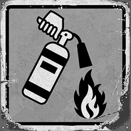 Fahrenheit 0451