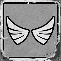 Icarus