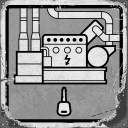 Compression Ignition