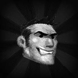 Sam Go Boom