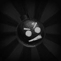 Bomb booter